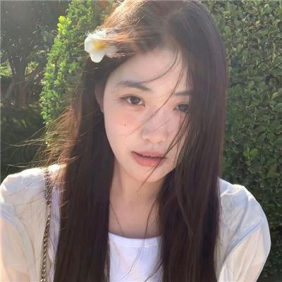 无间行者