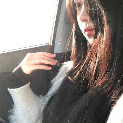 草原歌王