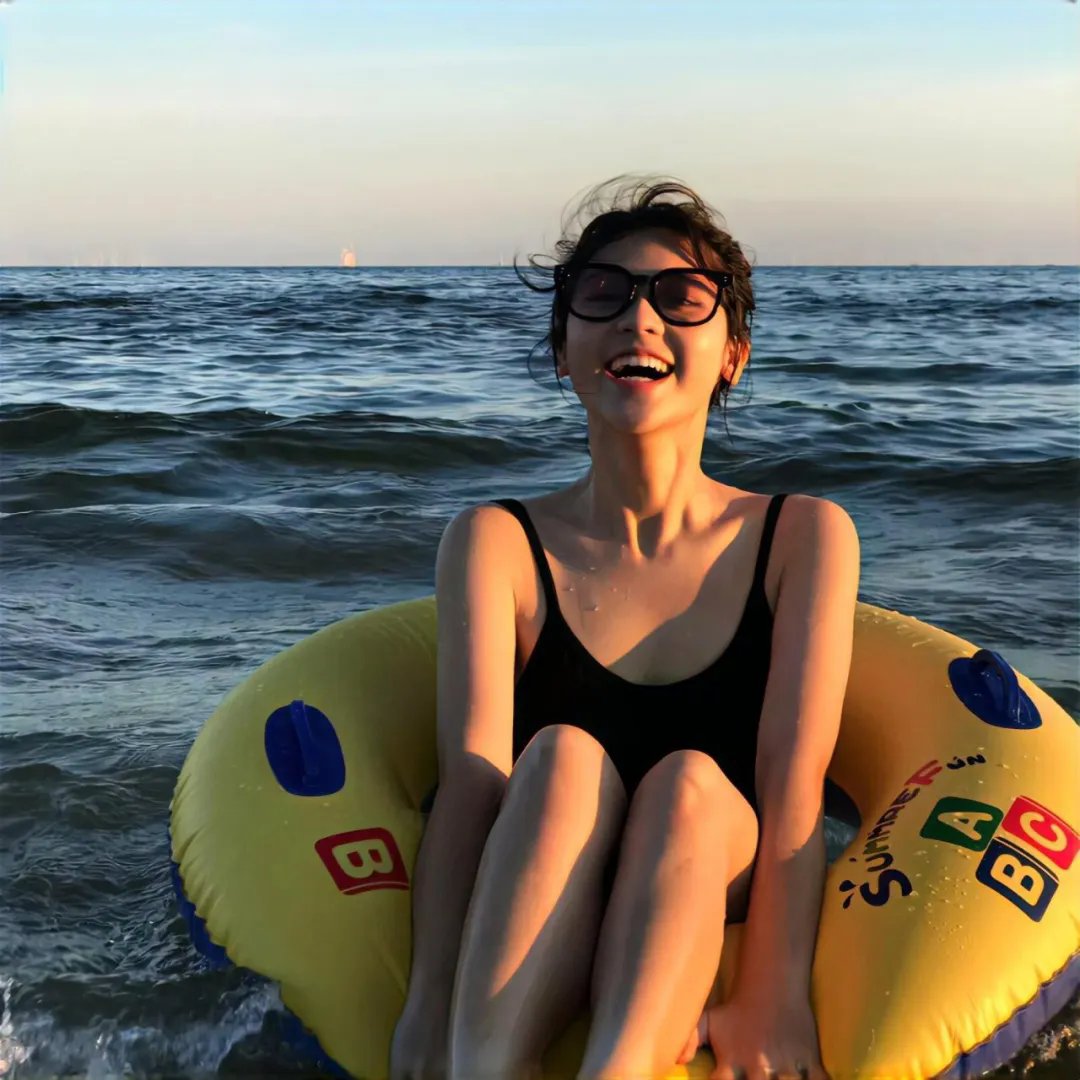 夏威夷凯乌兰妮公主