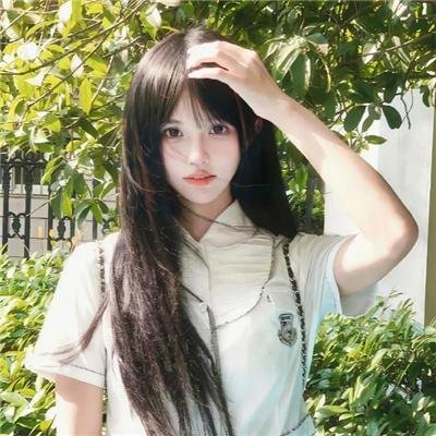 心灵救赎