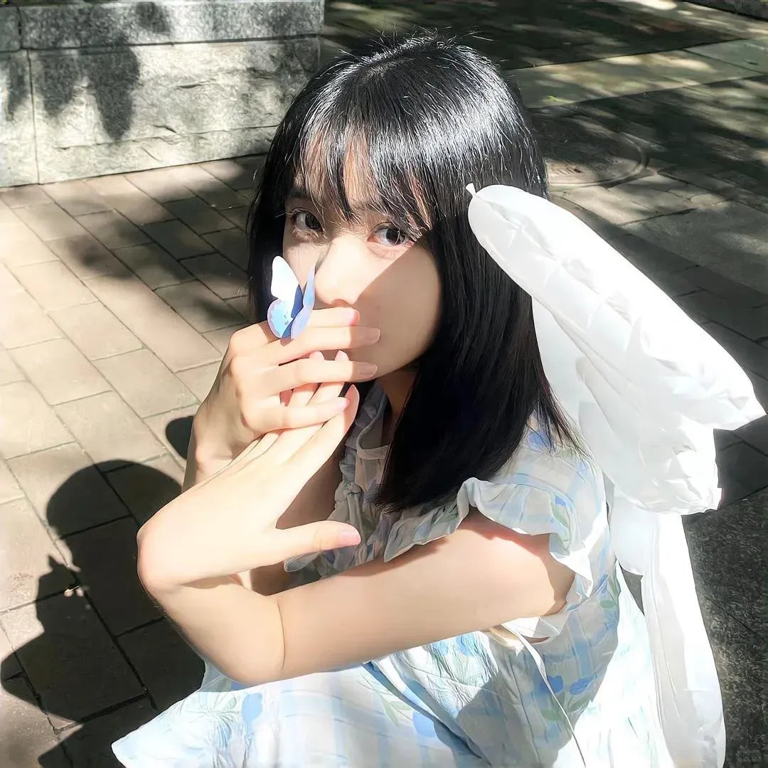 潘朵拉的盒子