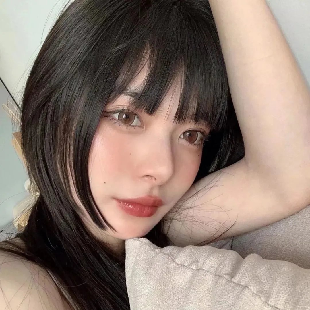 妈妈不让