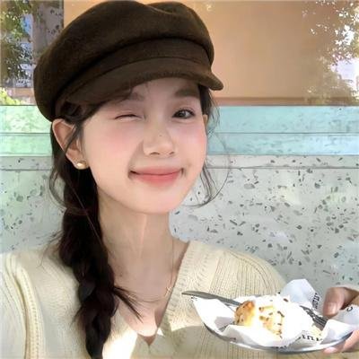 电影史话:新生代