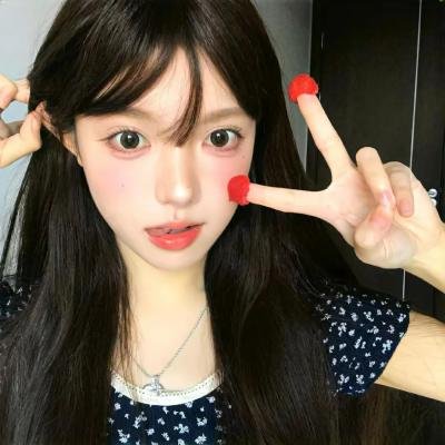 风吹吧麦浪