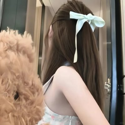 穿越苍穹
