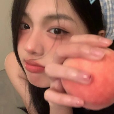 麦克