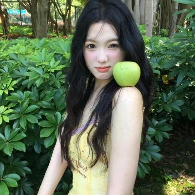 爱的亡灵