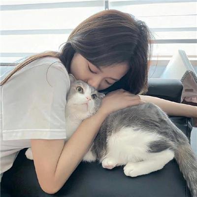 黄昏恋