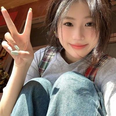地球上只有我们两人