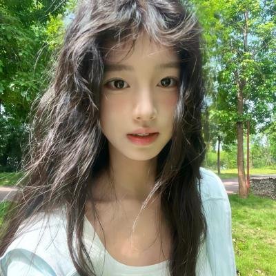 象牙