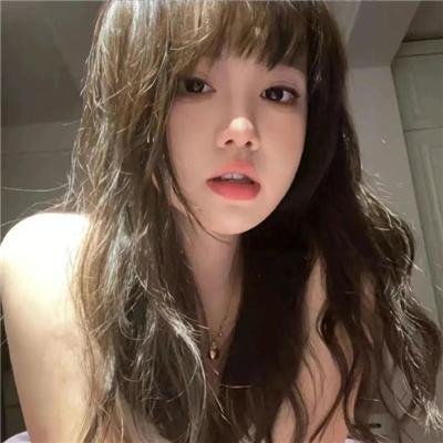 喜剧大过天