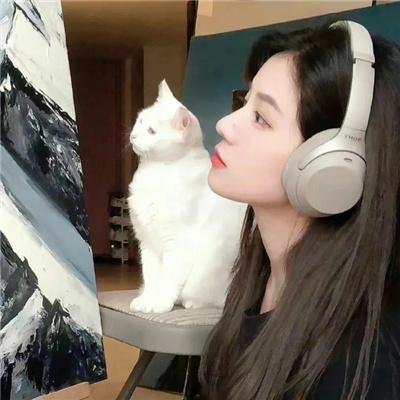 高歌猛进