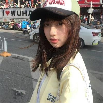 惊慌失色之诡寓