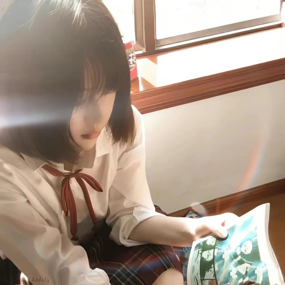 紫檀巷