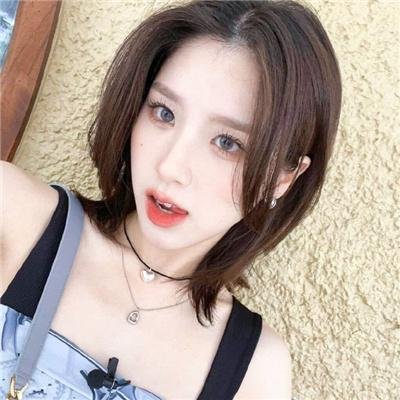 在我消失之前