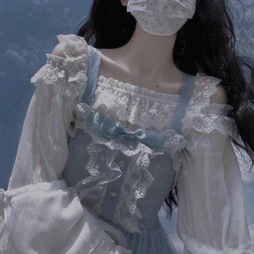 王尔德的婚礼